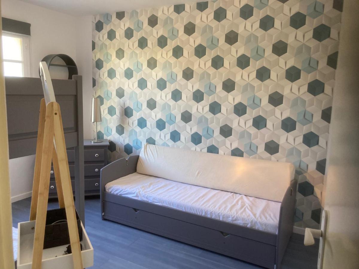 Maison Sables-d'olonne Holiday home Les Sables-d'Olonne
