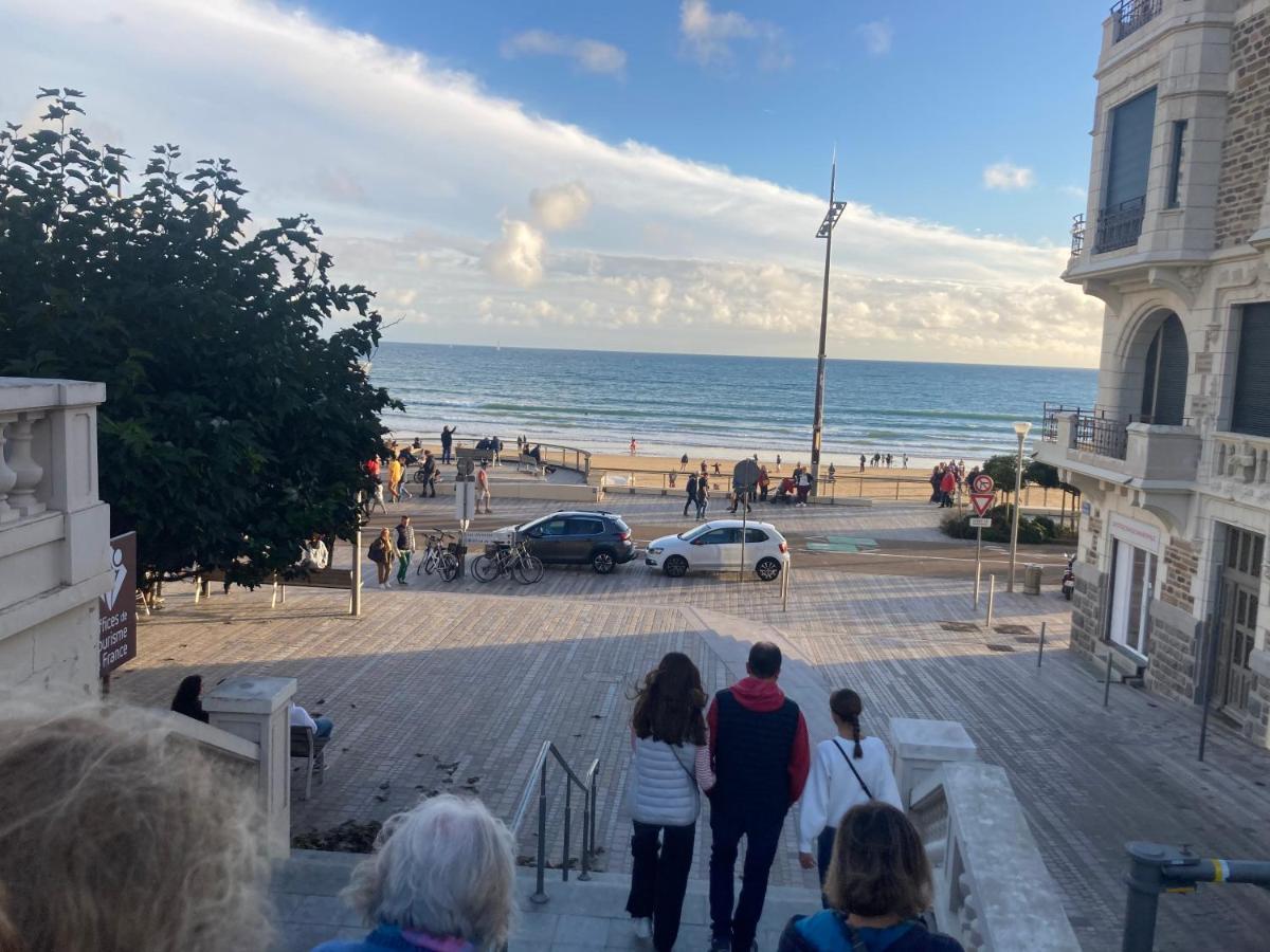 Maison Sables-d'olonne Les Sables-d'Olonne