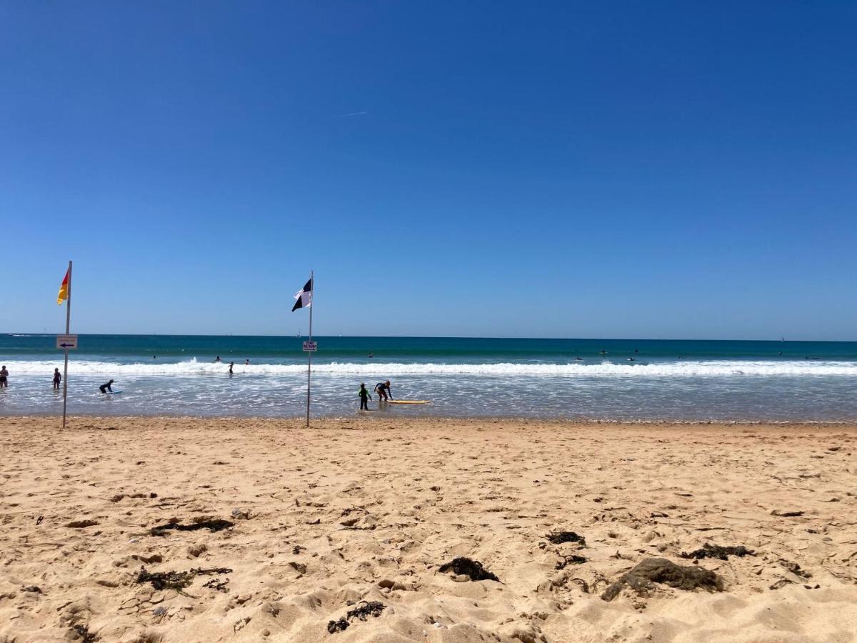 Maison Sables-d'olonne