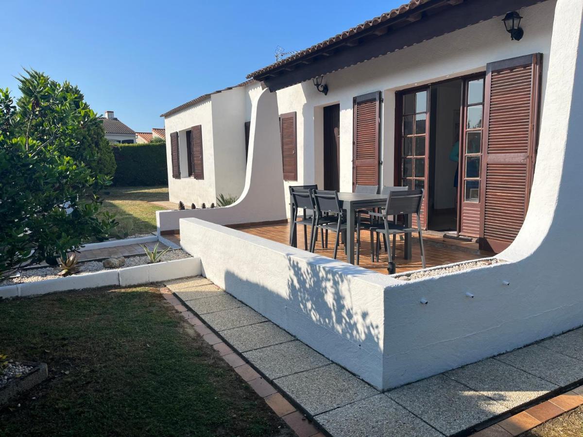 Maison Sables-d'olonne * Les Sables-dʼOlonne