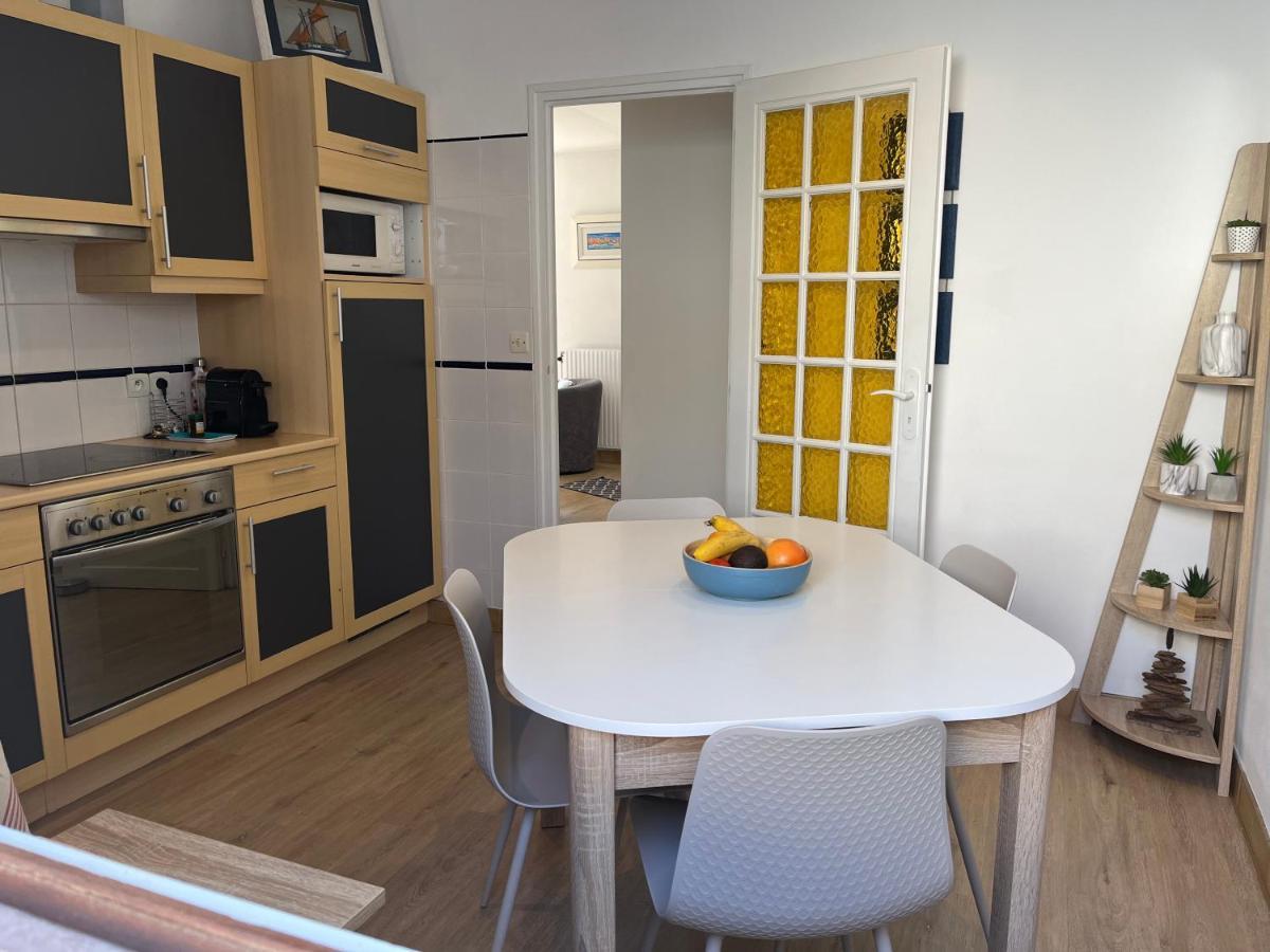 Maison Sables-d'olonne