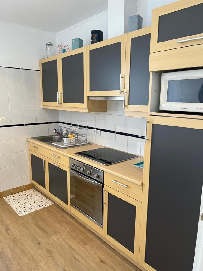 Maison Sables-d'olonne Holiday home *