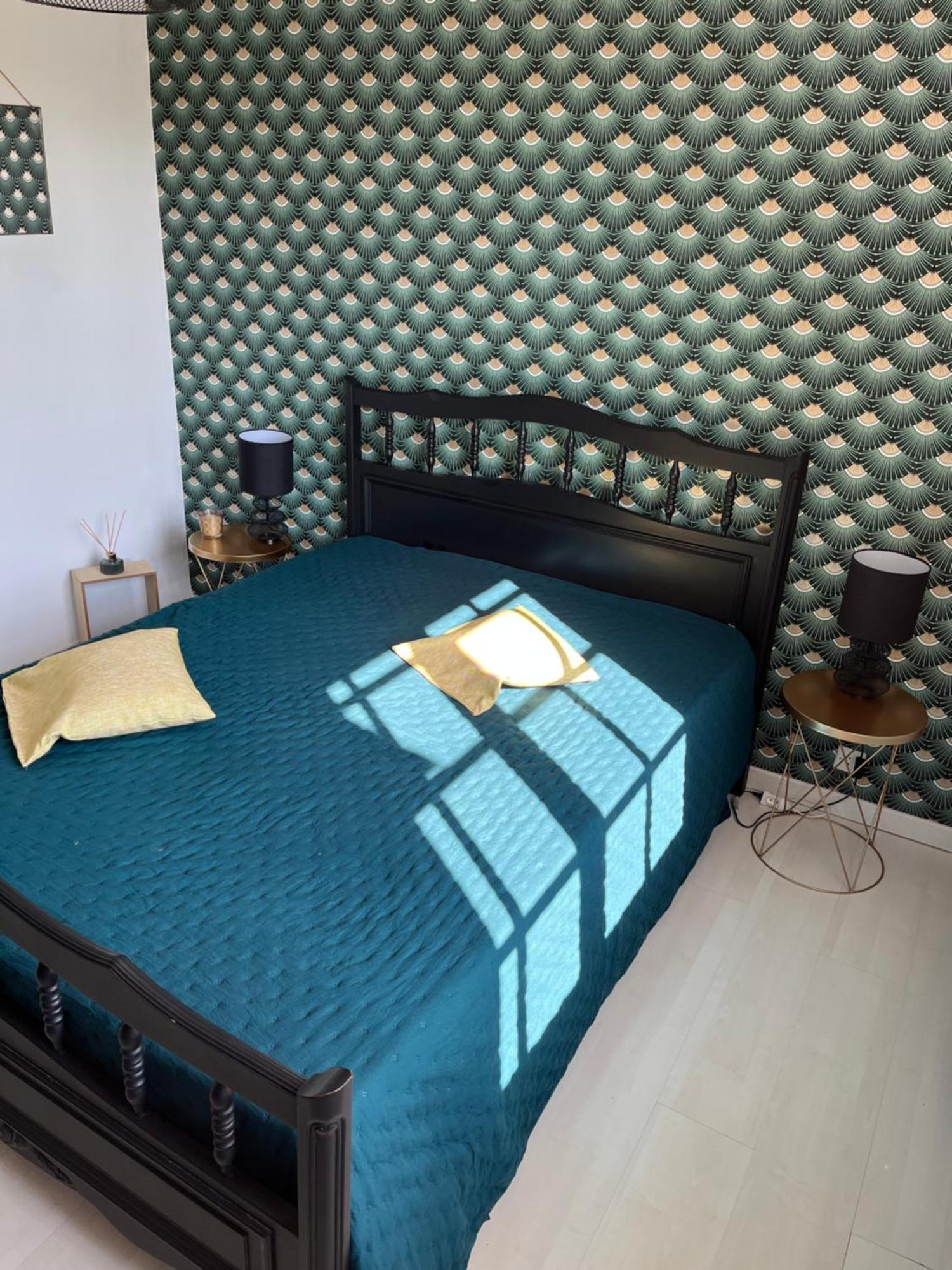 Maison Sables-d'olonne *