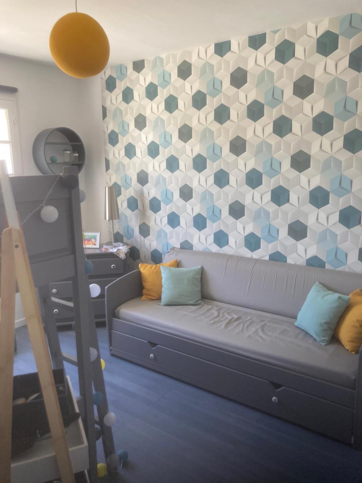 Ferienhaus Maison Sables-d'olonne *